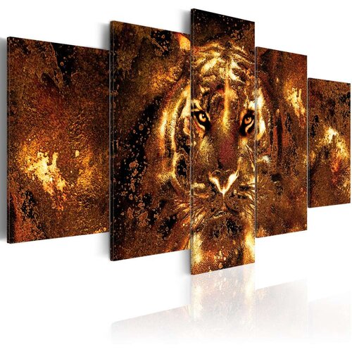  Slika - Golden Tiger 200x100 Cijene