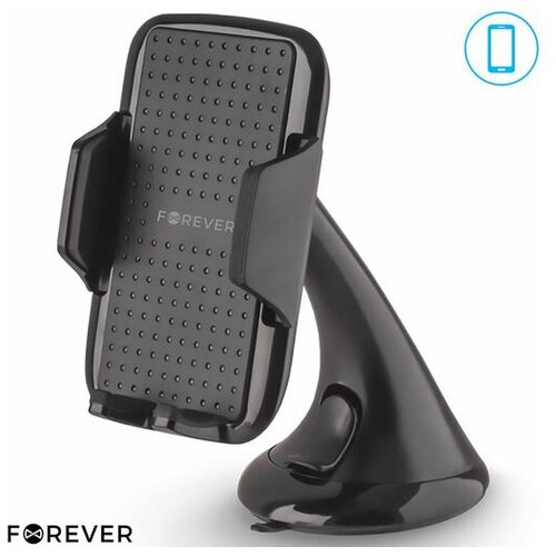 Forever univerzalni avtomobilski nosilec za telefon CH-100 Cene
