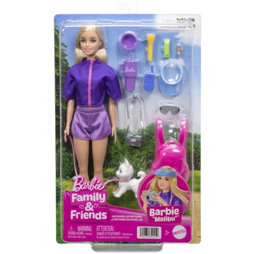 Barbie Signature JJV59 lutka Cijene