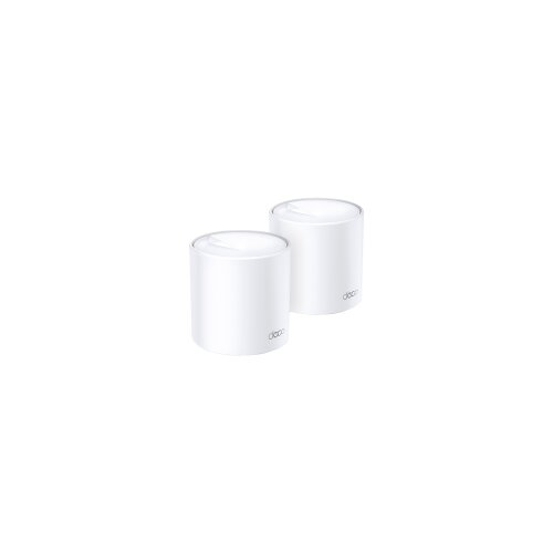  Networking &ndash; Router &ndash; DECO-X20(2-PACK) Cijene