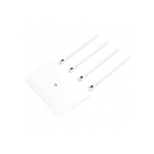 Xiaomi Router MI 4A AC1200 Cijene