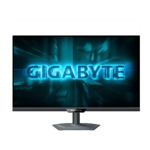 Gigabyte Monitor 27&rdquo; G27Q20 27&rdquo; SS IPS; QHD; 200Hz/210Hz 2560&times;1440, 350cd, 0.5ms, Tilt, Swivel, Cijene