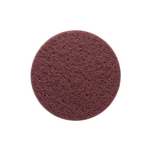 Bosch Brusne ploče od flisa EXPERT N880 za ekscentrične brusilice 2608901244 Cene