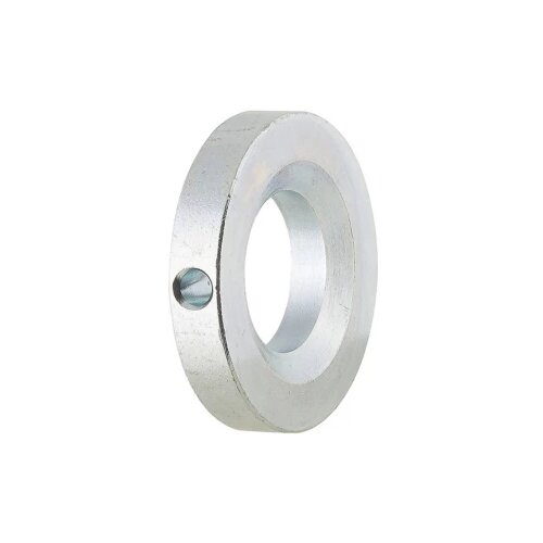 Fischer Vrsta tipla 54 mm 538462 4 ST Slike