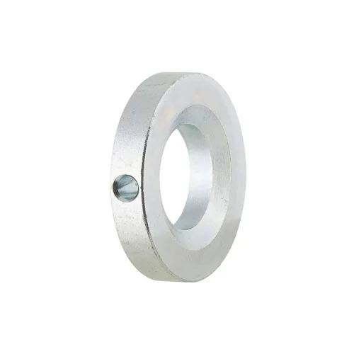Fischer Vrsta tipla 54 mm 538462 4 ST