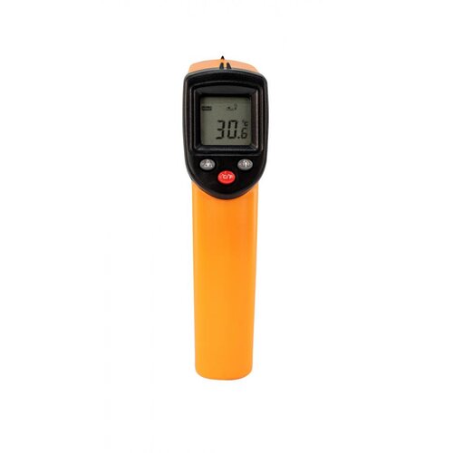OXE PT01 - Industrijski brezkontaktni termometer, (20552705) Cene