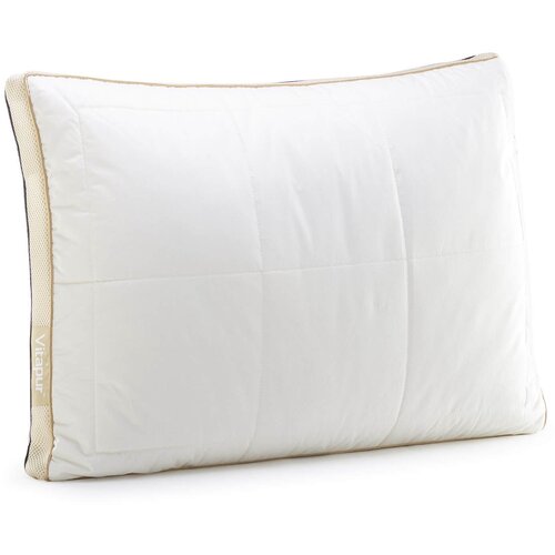 Vitapur Hibridni jastuk NEO Bamboo Memory - 50x70 cm Cijene