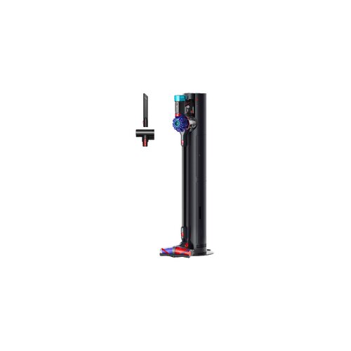 Dyson V10 + stanica za pražnjenje Cijene