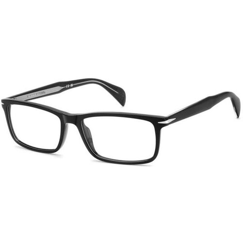 David Beckham David Beckham Naočare DB 1207 807 Slike