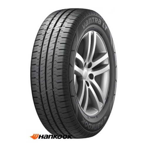  Guma HANKOOK RA18 Vantra LT 205/65R16C 103/101H MO RA18 Vantra LT HANKOOK Cijene