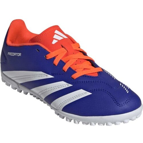 Adidas Čevlji Predator Club TF ID3428 Modra Cene