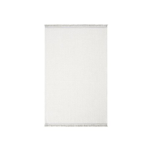 Conceptum Hypnose Tepih Vera 1451 Cream 100 x 500 (860BLN2073) Slike