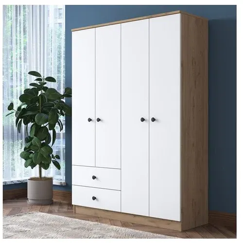 Hanah home ormar BA108 - 2067