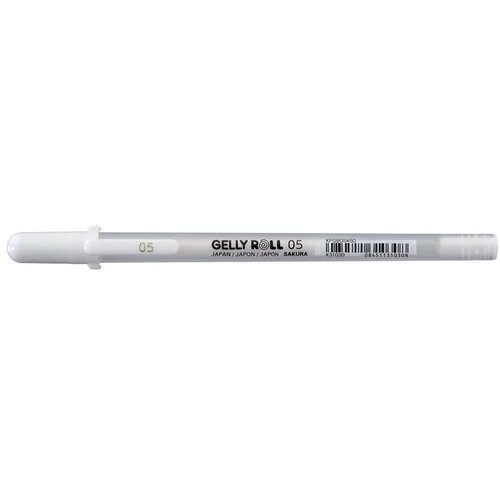  olovke Sakura Gelly Roll - Van Gogh Museum - 5 kom (set gel olovaka) Cijene