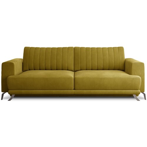 ELTAP Elegantna Sofa Elise-Nube 45 Cijene