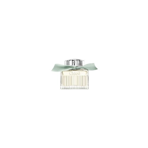 Chloe SIGNATURE NATURELLE Cijene