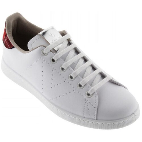 Victoria Modne superge 1125241 Bela Cene