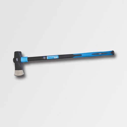 JOBI 2,5kg sekalnika, (21108481) Slike