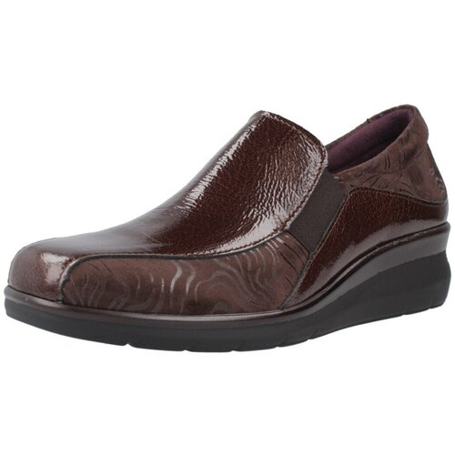 Pitillos 10730P Bordo Slike