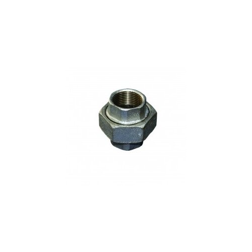  HOLENDER POCINČANI 3/4" TITAN Cijene