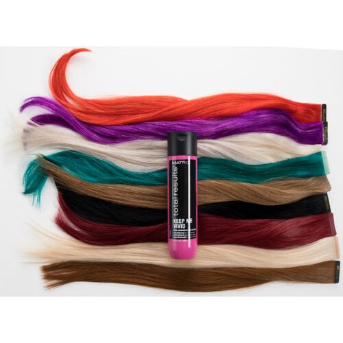 MATRIX Total Results Keep Me Vivid Conditioner Cene