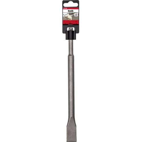 KWB Dlijeto SDS Plus 20 x 250 mm Slike