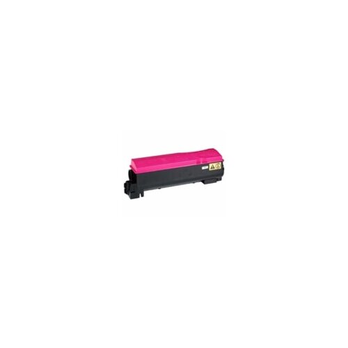 Kyocera Toner za TK-560M (škrlatna), kompatibilen Cene