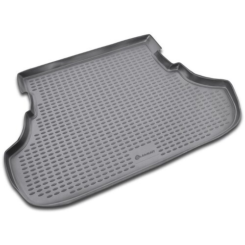 Novline kadica za gepek mitsubishi lancer x 20L 03/2007-03/2010 sed Slike
