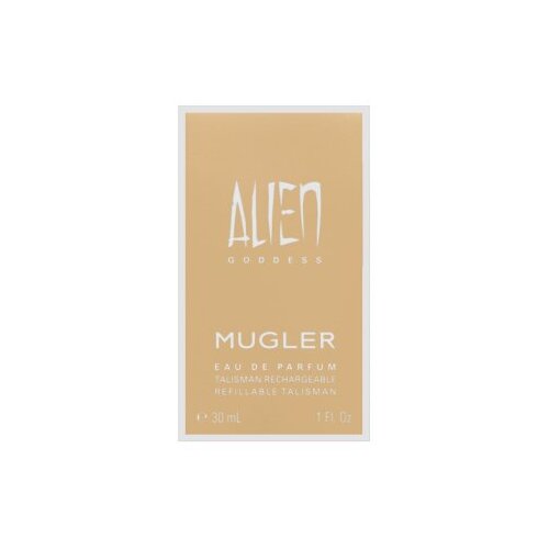 Parfem za žene Mugler Alien Goddess EDP 30 ml Cene