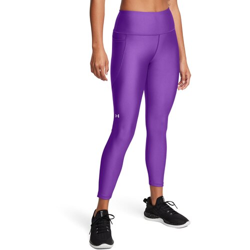 Under Armour Women's leggings Tech Hi Ankle Leg Cijene
