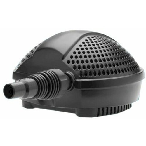 Pontec PondoMax Eco 17000 pumpa za filter/tok vode, 56567 Cijene