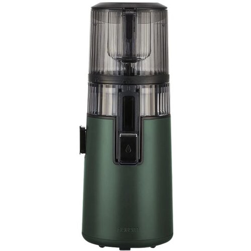Hurom sokovnik H70ST-BES02FG Slike