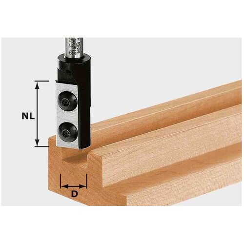 Festool Glodalo HW S8 D8/20 WP Z1, F 491078 Cene