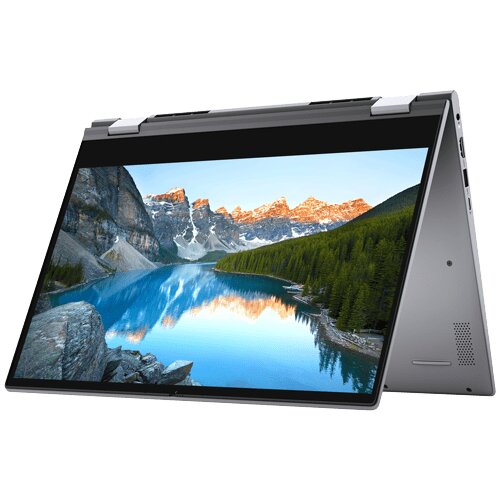 Dell Inspiron 14 (5406) 2-u-1 14 NOT17054 laptop Slike