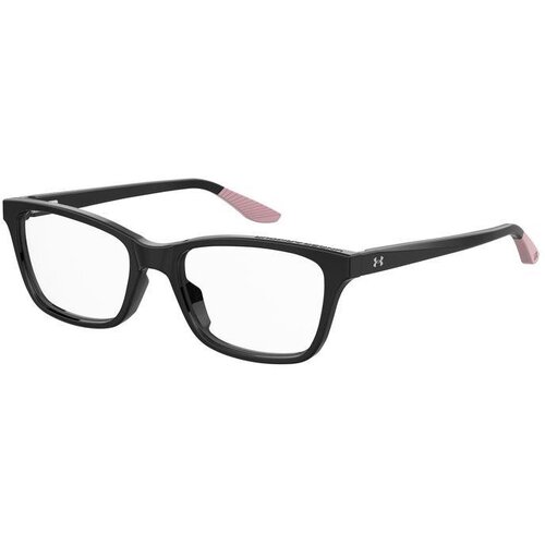 Under Armour Ženski Okvir za naočale Under Armour UA-5012-807F317 &amp;Oslash; 53 mm Slike