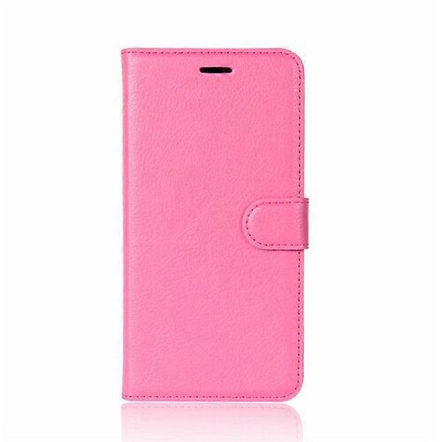 INORCO Za iPhone 11Pro Phone Case Set za mobilni telefon, (21863668) Slike