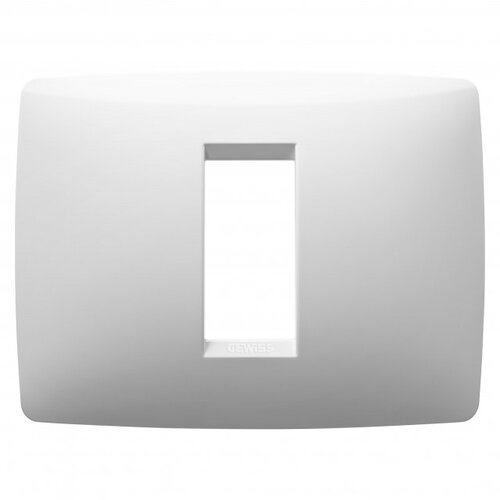 GEWISS GW16101TB Cene