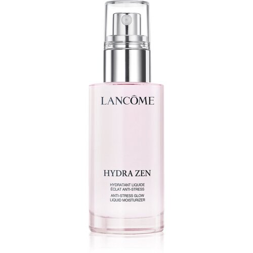 Lancôme Hydra Zen hidratantna krema za žene 50 ml Cijene
