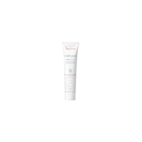 Avene Cold Cream Krema Cijene