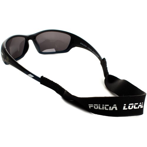 Must Have Sončna očala POLALICANTE-SPORT-UNICO Večbarvna Slike