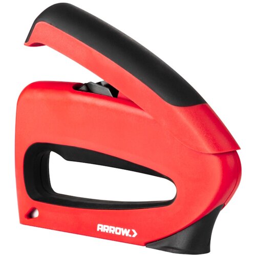 Arrow TT21 Staple Gun Tacker Cijene