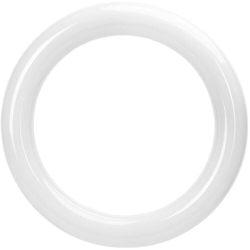  led fluorescentna trubica G10q/14W/230V 4000K - aigostar Cene