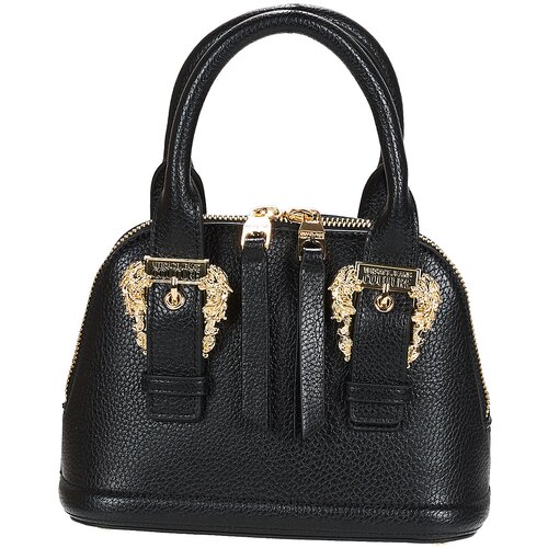 Versace Jeans Couture VA4BF7-ZS413 Crna Slike