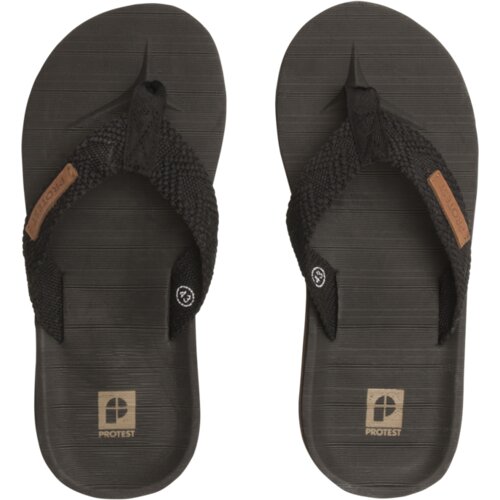  Men&amp;#039;s flip-flops HAITI Slike