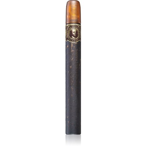 Cuba Prestige toaletna voda 35 ml za moške Cene