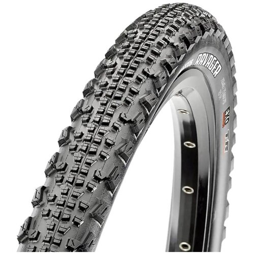  Guma 700x40C Maxxis Ravanger TR EXO Slike