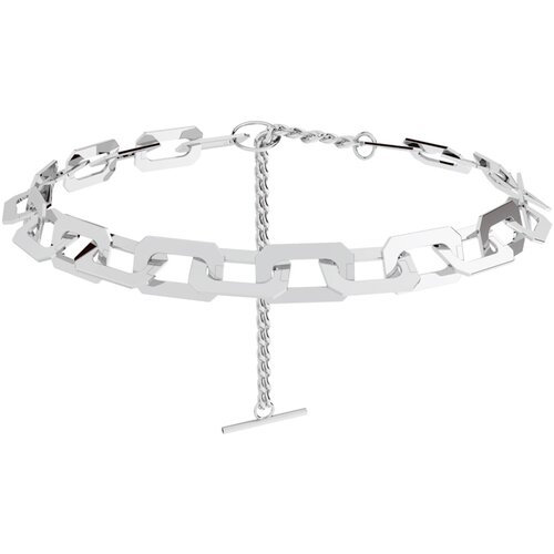 Giorre Woman&amp;#039;s Necklace 37278 Slike