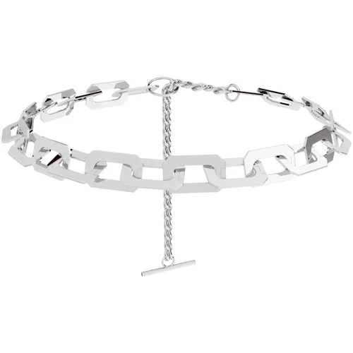 Giorre Woman's Necklace 37278