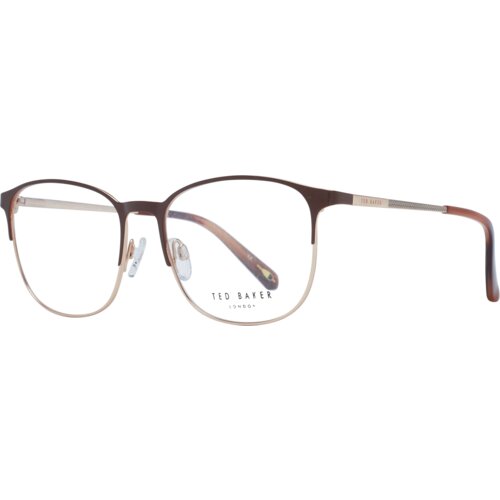 Ted Baker Optical Frame Slike