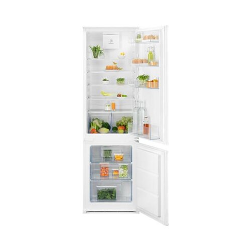 Electrolux Ugradbeni frižider LND5FE18S Cijene